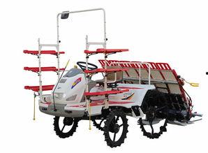 洋马农机爆料最新消息,全新产品即将亮相,引领农业机械化新潮流